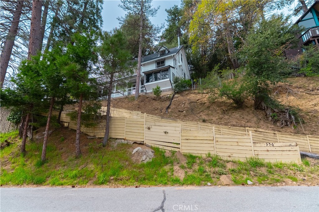 356 Wylerhorn Drive