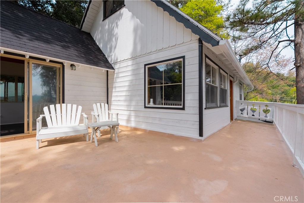 356 Wylerhorn Drive