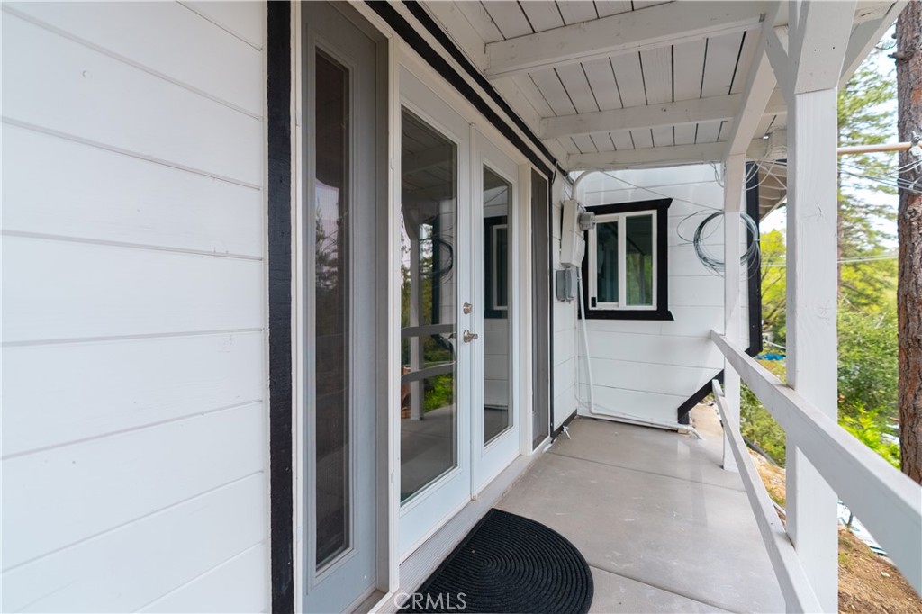 356 Wylerhorn Drive