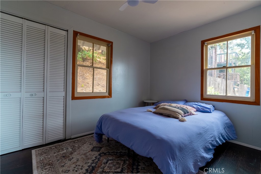 356 Wylerhorn Drive