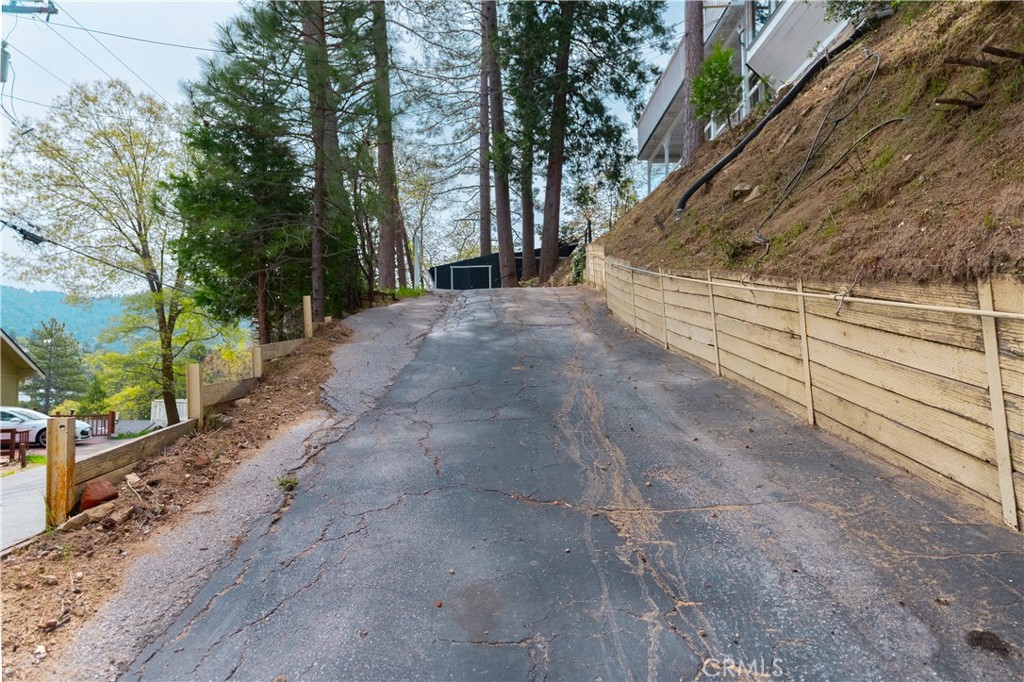 356 Wylerhorn Drive