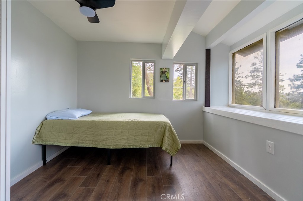 356 Wylerhorn Drive