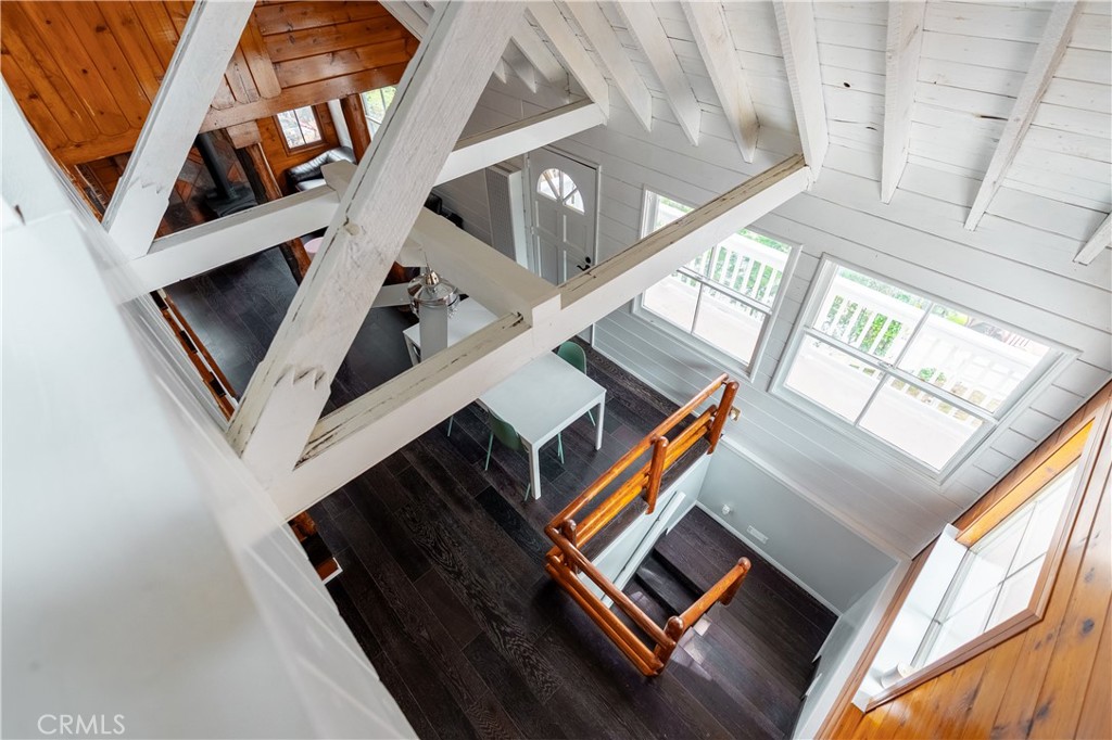 356 Wylerhorn Drive