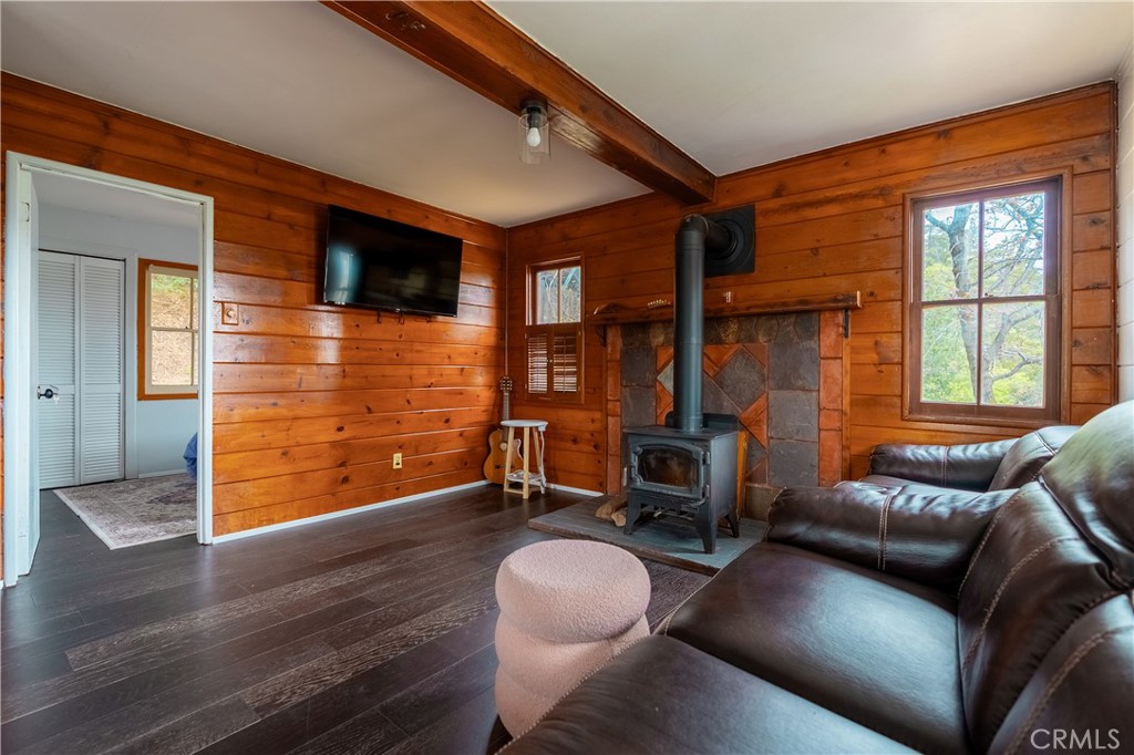 356 Wylerhorn Drive