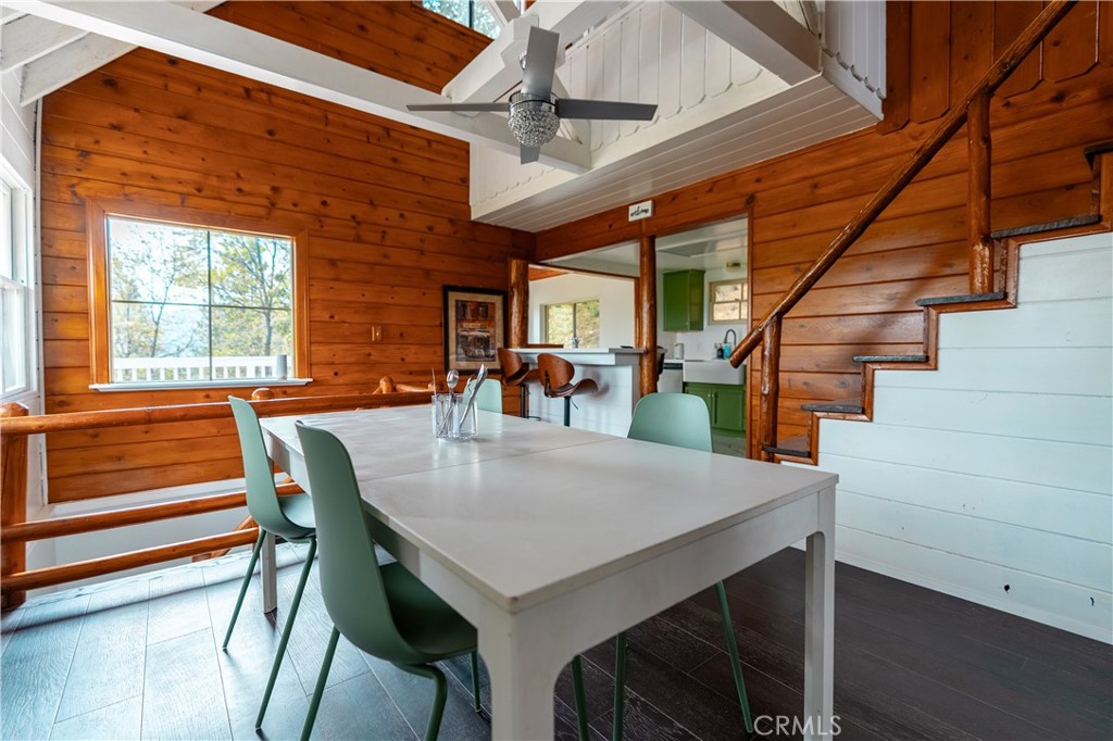 356 Wylerhorn Drive