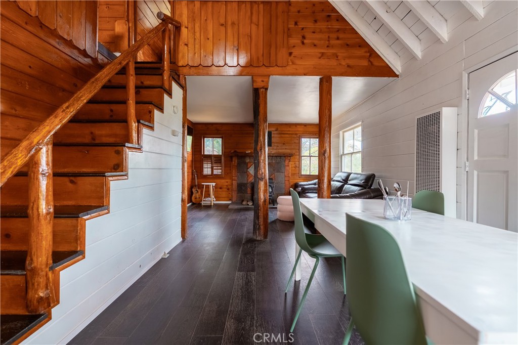 356 Wylerhorn Drive