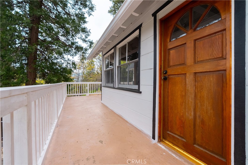 356 Wylerhorn Drive
