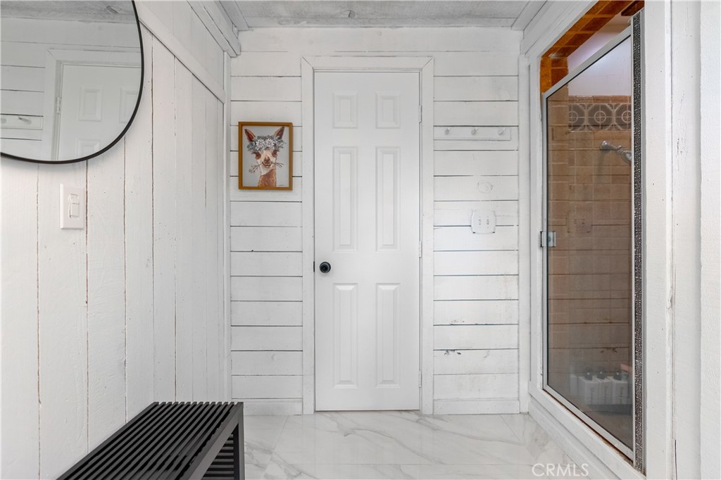 356 Wylerhorn Drive
