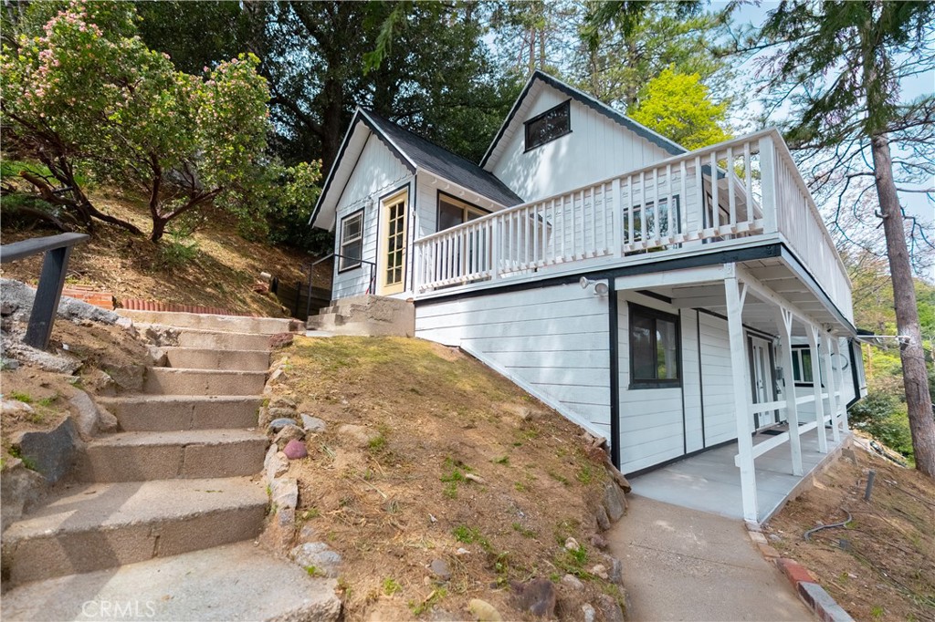 356 Wylerhorn Drive