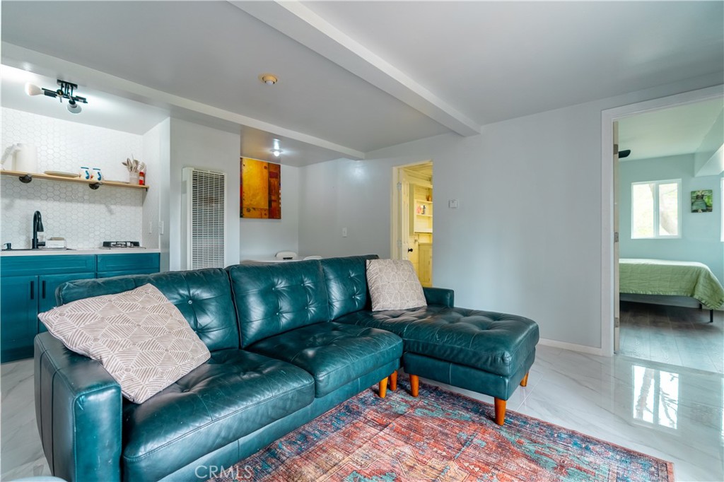 356 Wylerhorn Drive