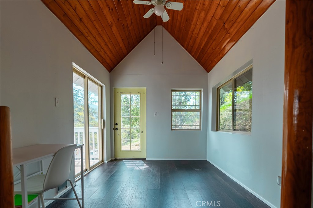 356 Wylerhorn Drive