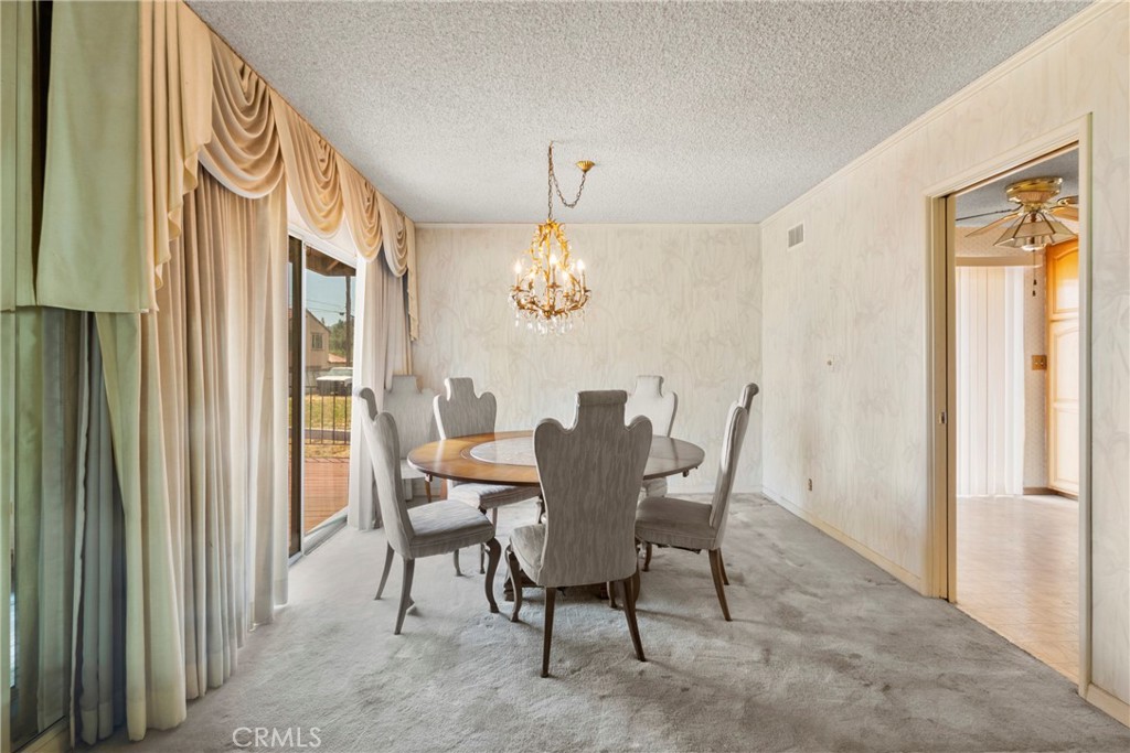 1430 Caballo Ranch Road