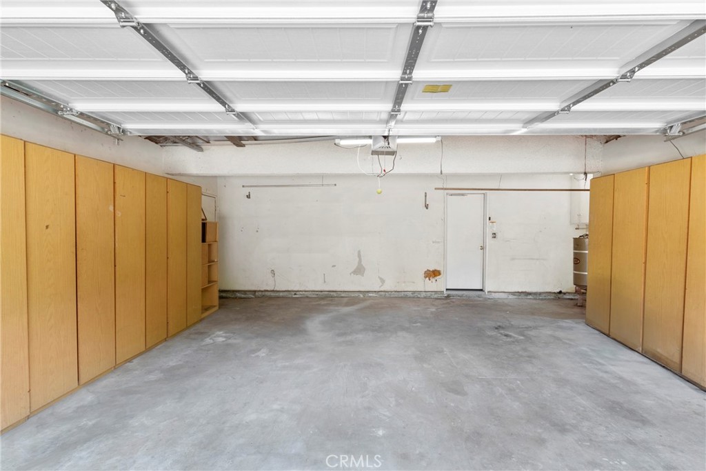 1430 Caballo Ranch Road