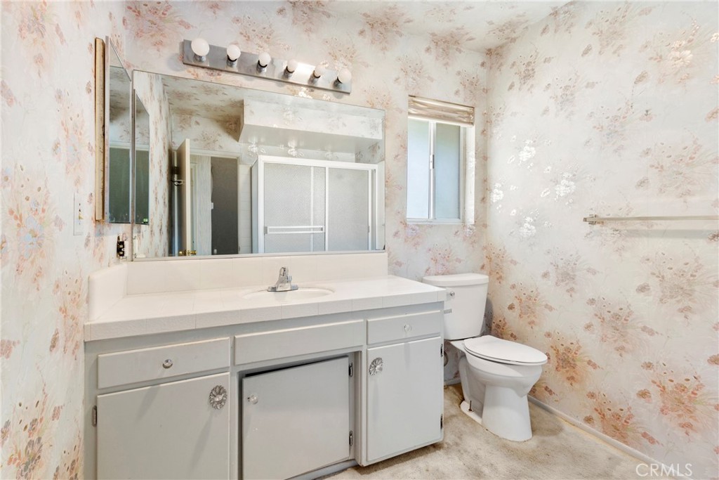 1430 Caballo Ranch Road