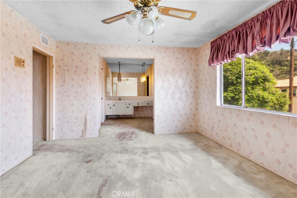 1430 Caballo Ranch Road