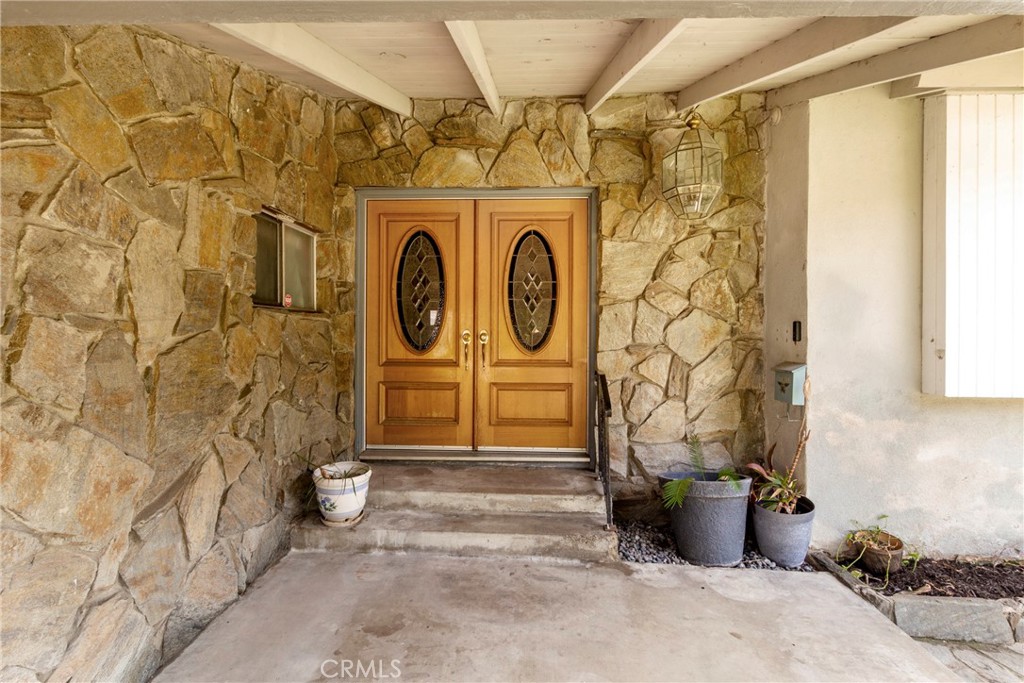 1430 Caballo Ranch Road