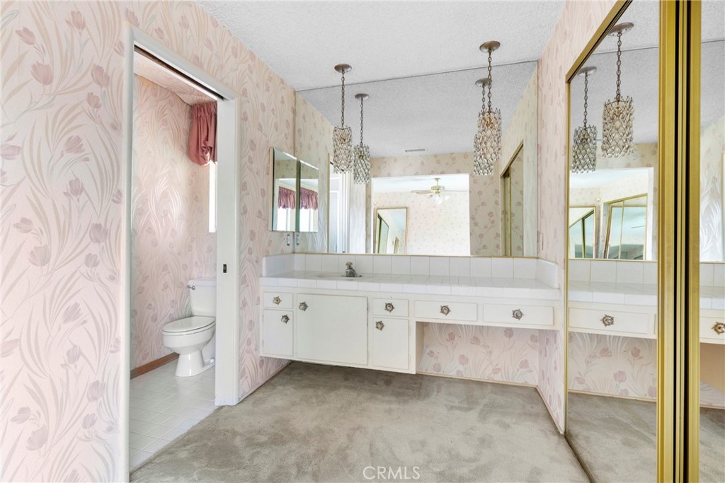 1430 Caballo Ranch Road