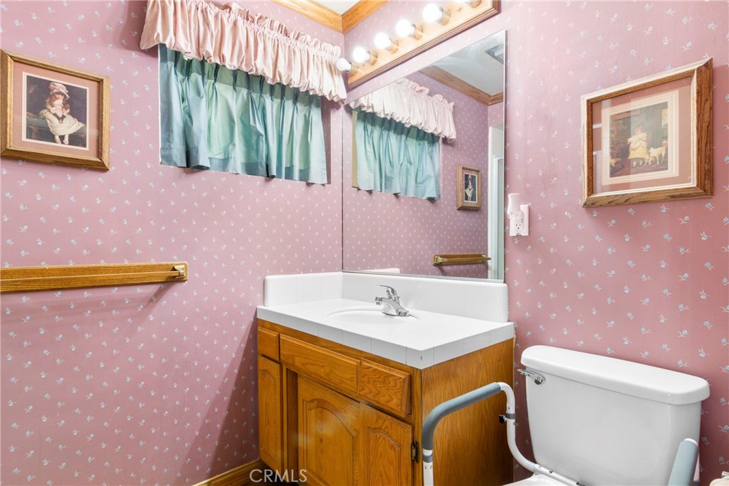 1430 Caballo Ranch Road