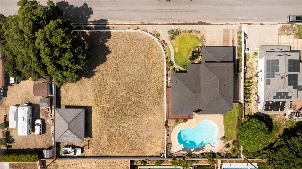 1430 Caballo Ranch Road