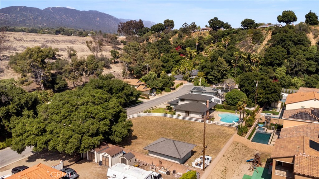 1430 Caballo Ranch Road