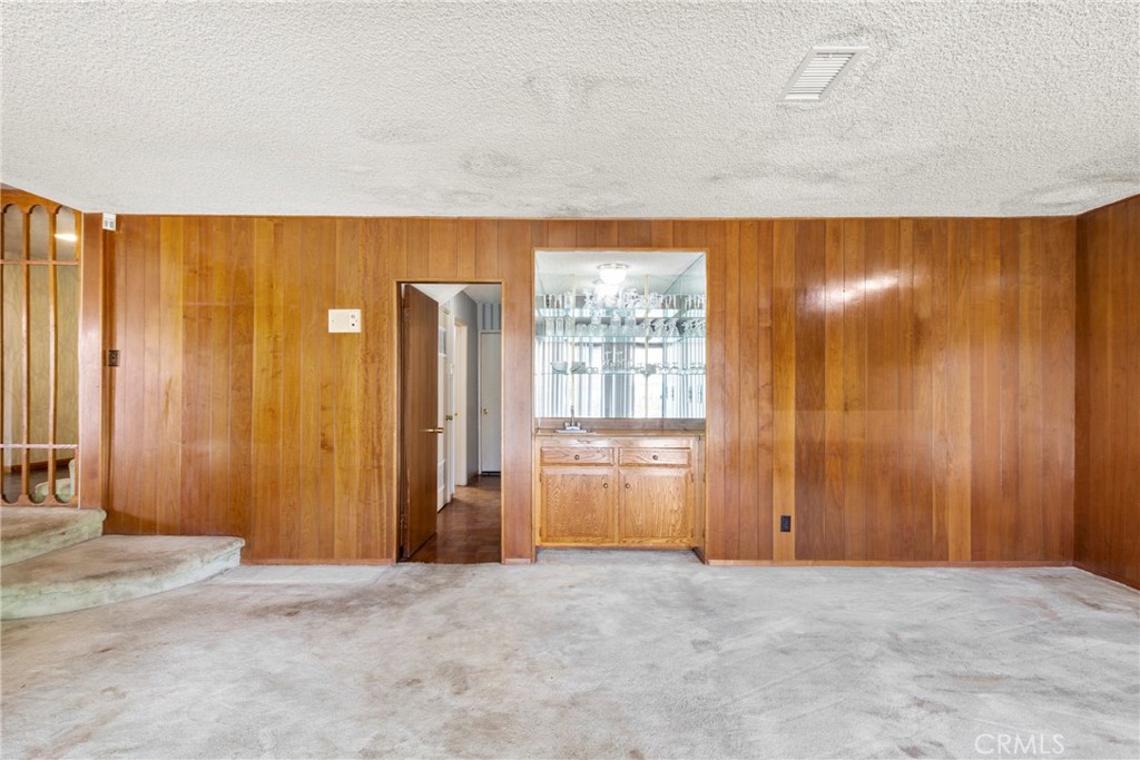 1430 Caballo Ranch Road