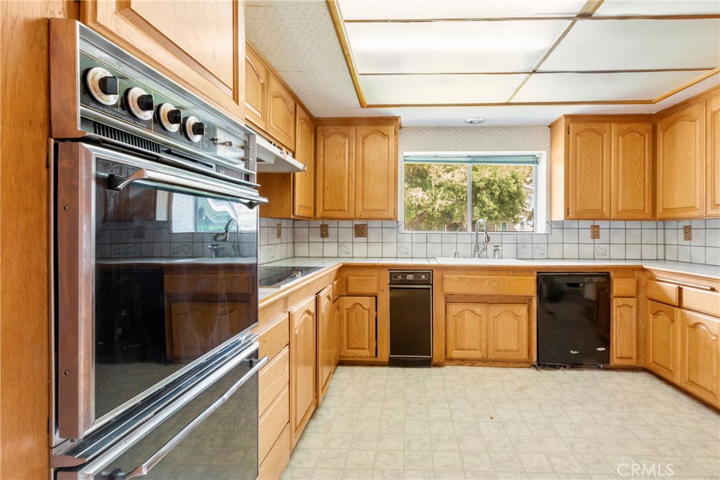 1430 Caballo Ranch Road