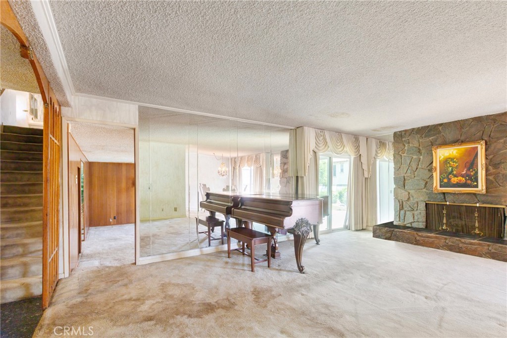 1430 Caballo Ranch Road