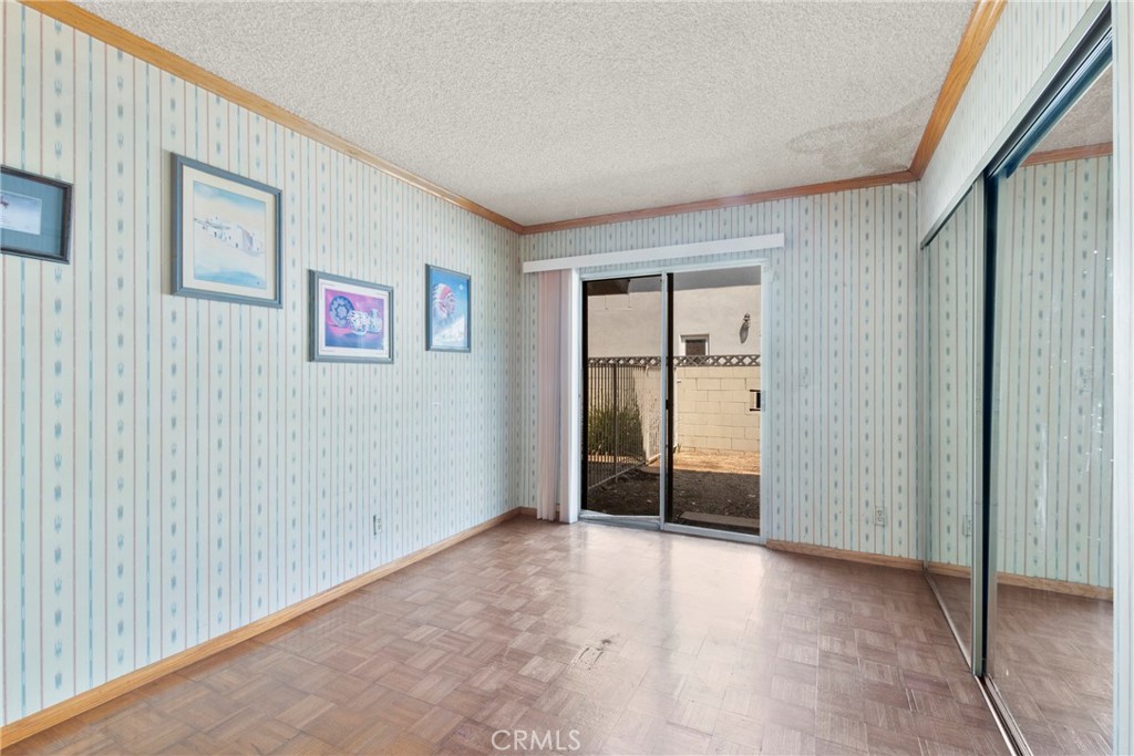 1430 Caballo Ranch Road