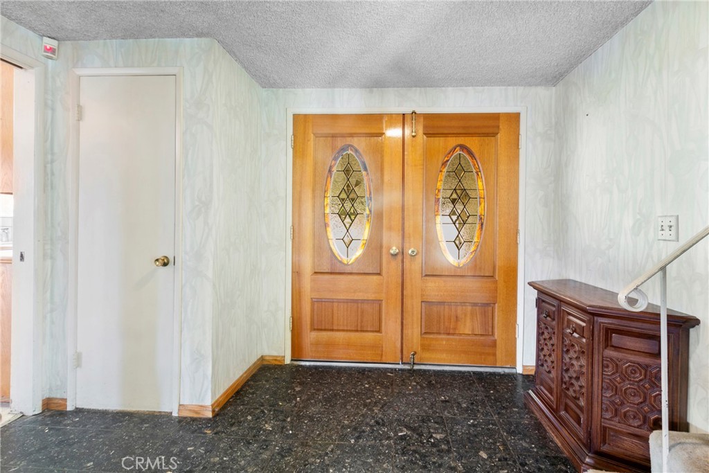 1430 Caballo Ranch Road