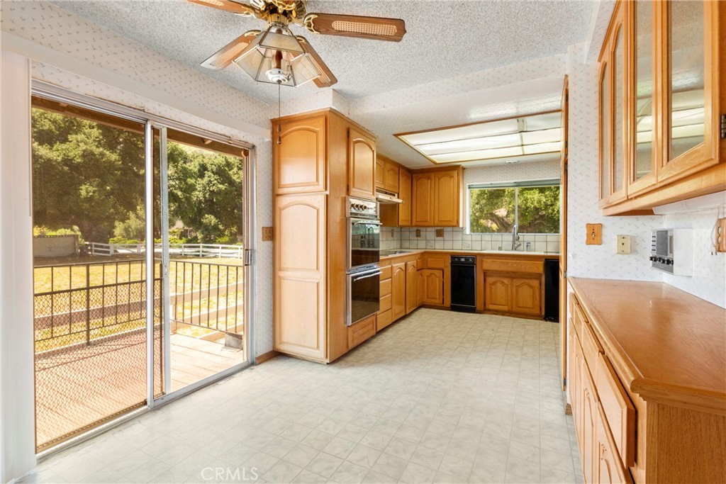 1430 Caballo Ranch Road