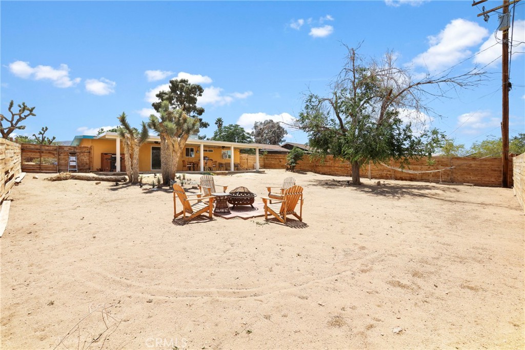 61516 Valley View Drive