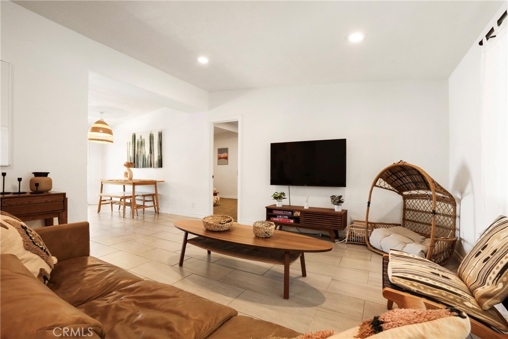 61516 Valley View Drive
