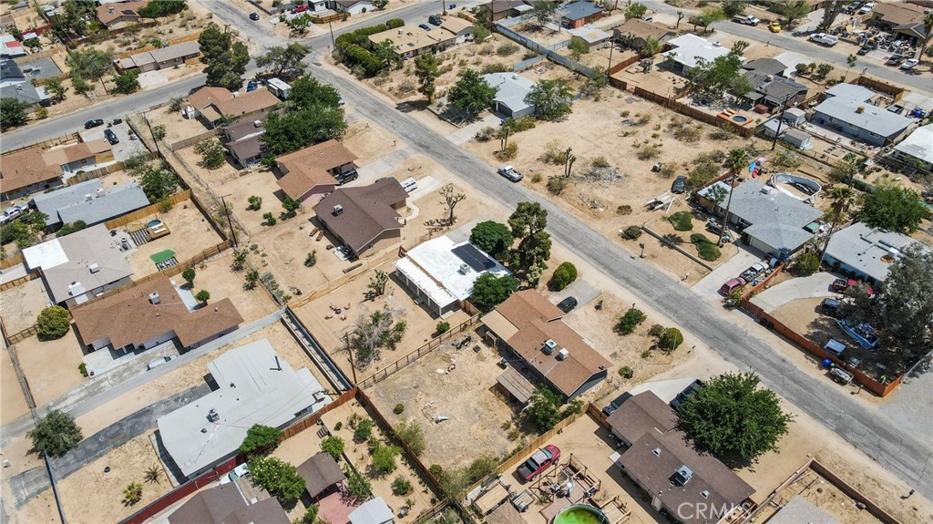 61516 Valley View Drive