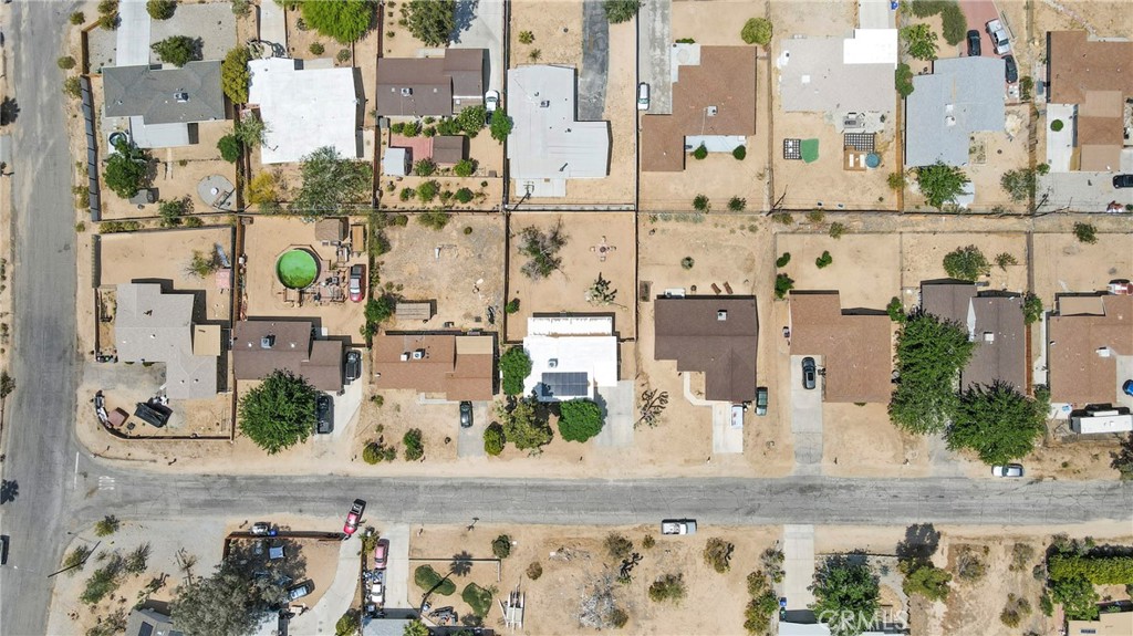 61516 Valley View Drive