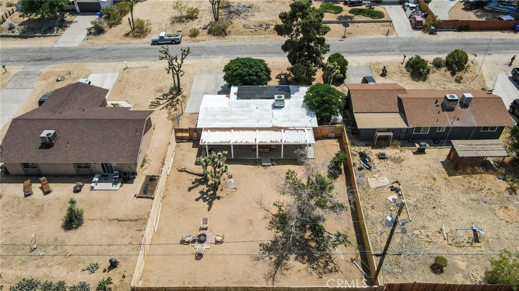 61516 Valley View Drive