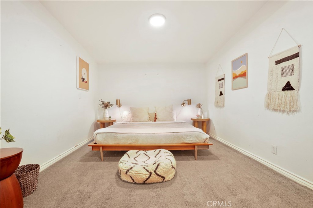 61516 Valley View Drive