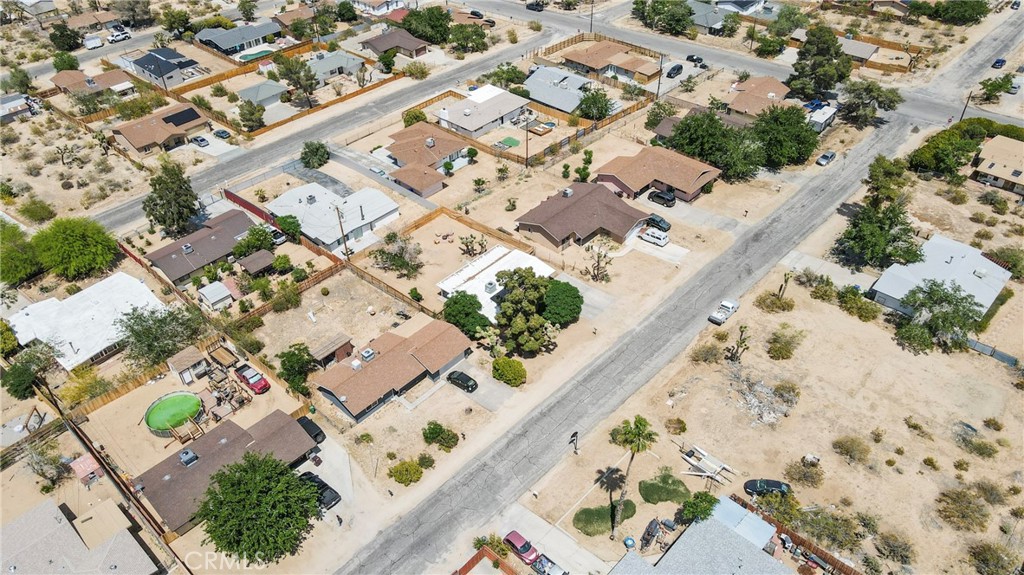 61516 Valley View Drive