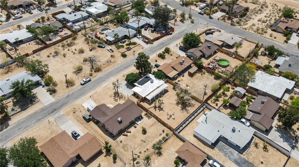 61516 Valley View Drive