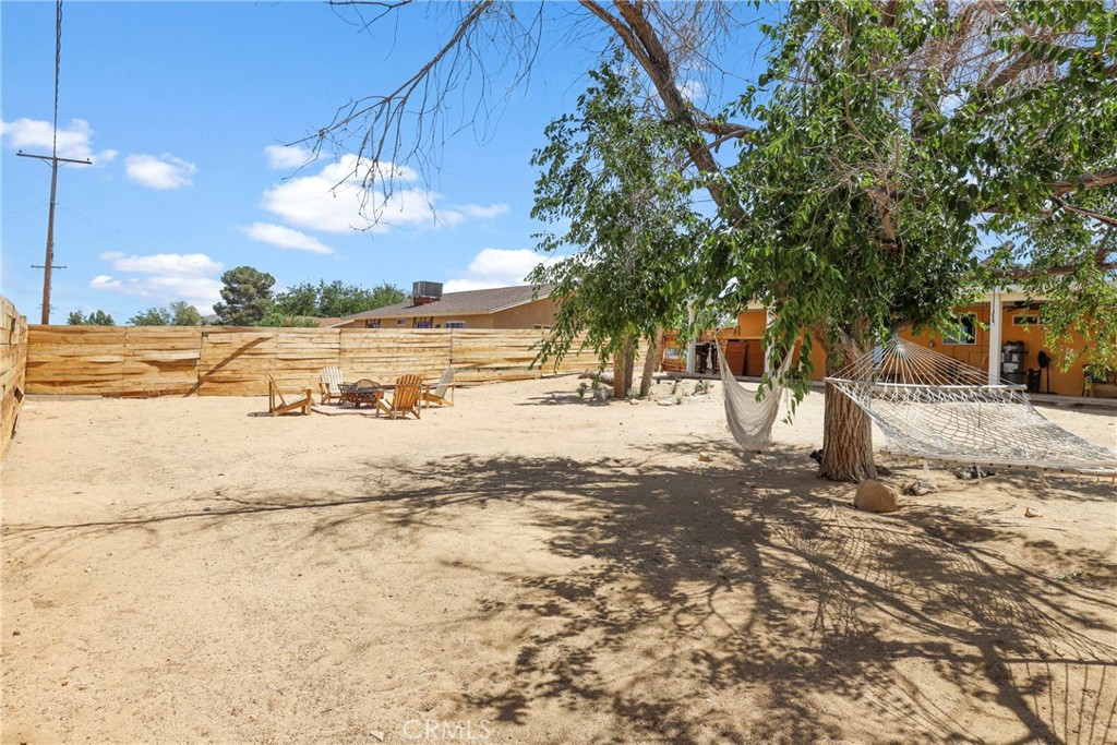 61516 Valley View Drive