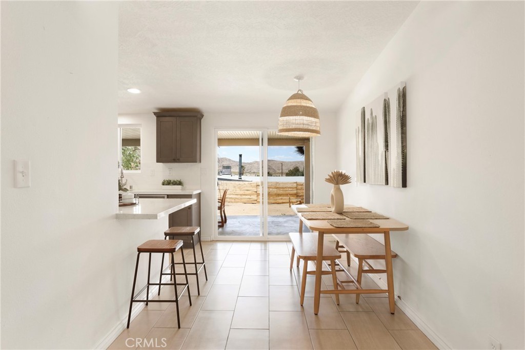61516 Valley View Drive