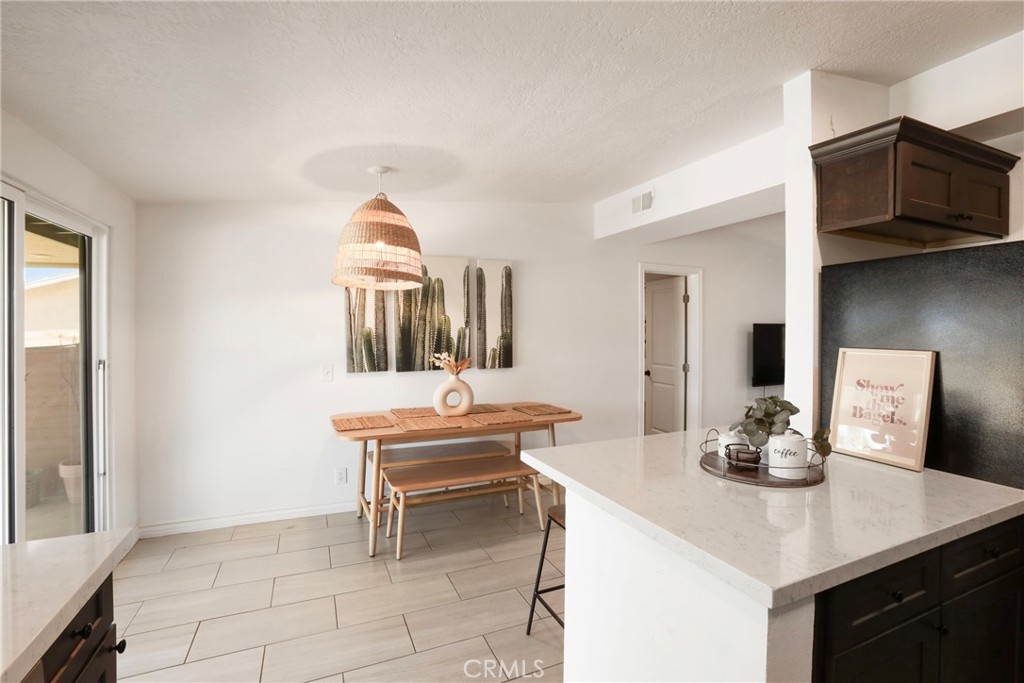 61516 Valley View Drive