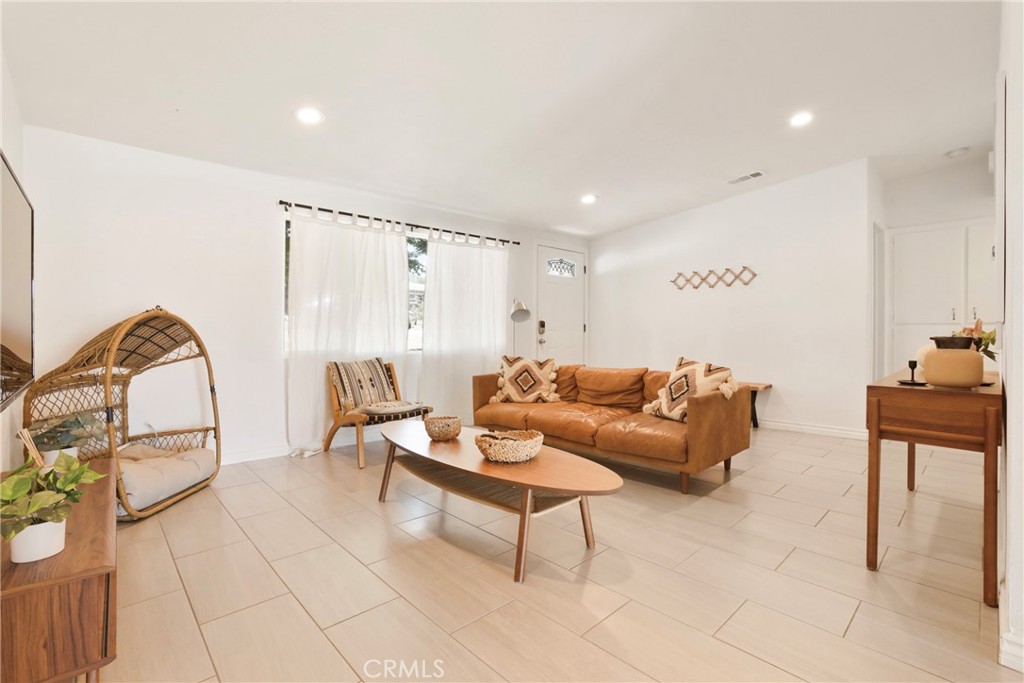 61516 Valley View Drive