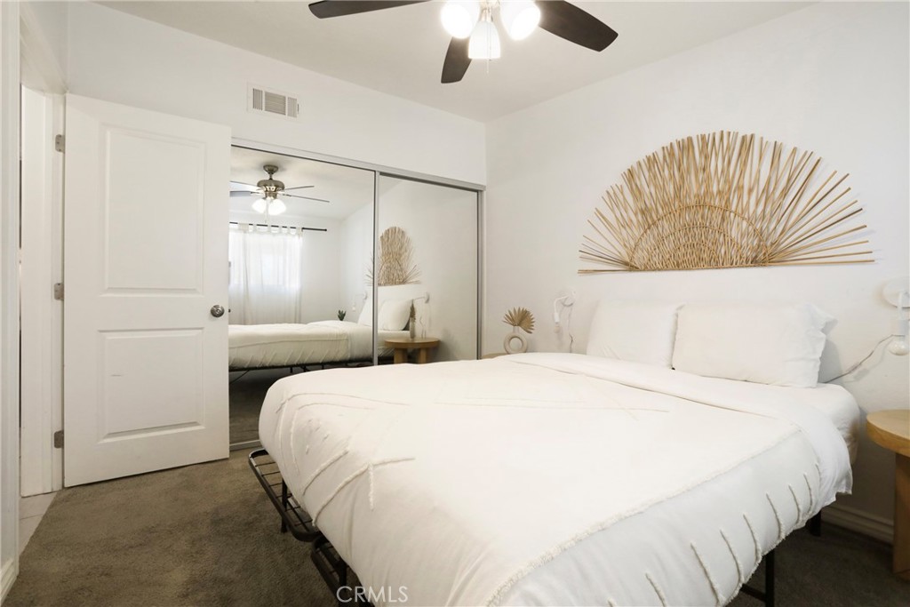 61516 Valley View Drive