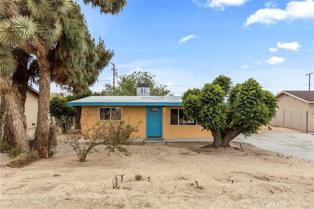 61516 Valley View Drive