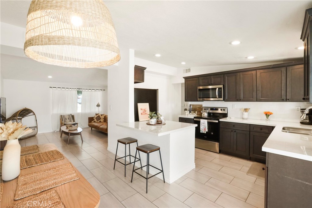 61516 Valley View Drive