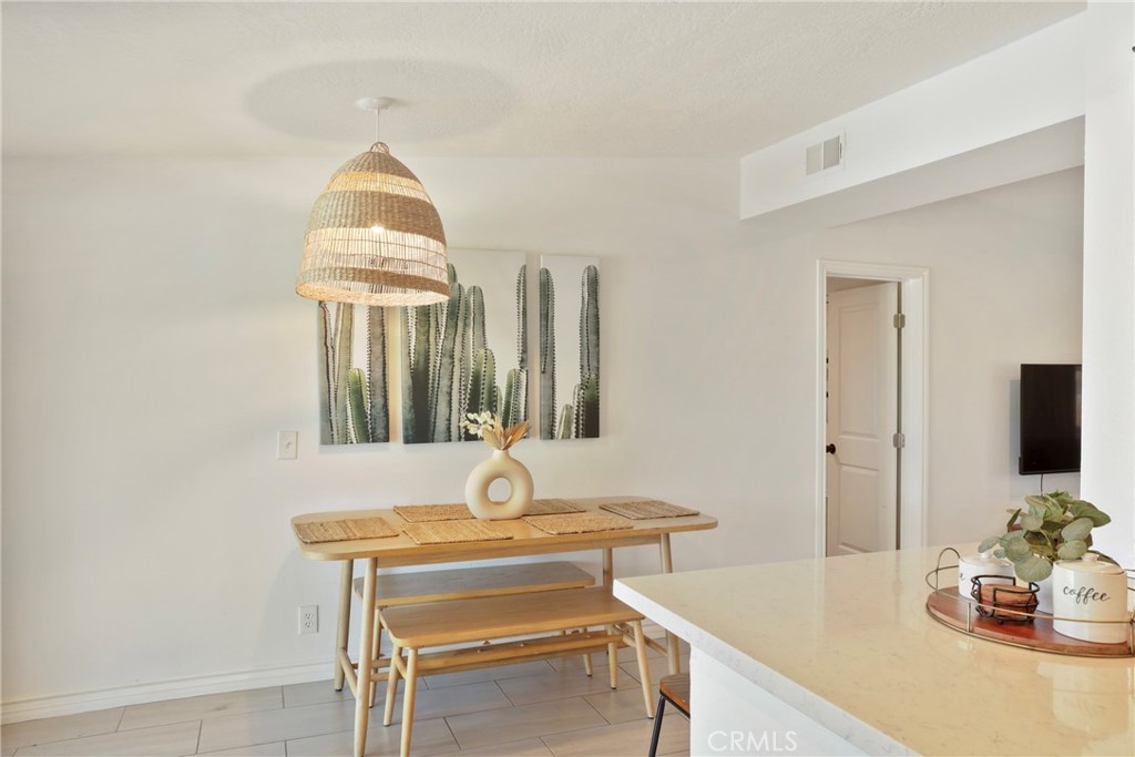 61516 Valley View Drive