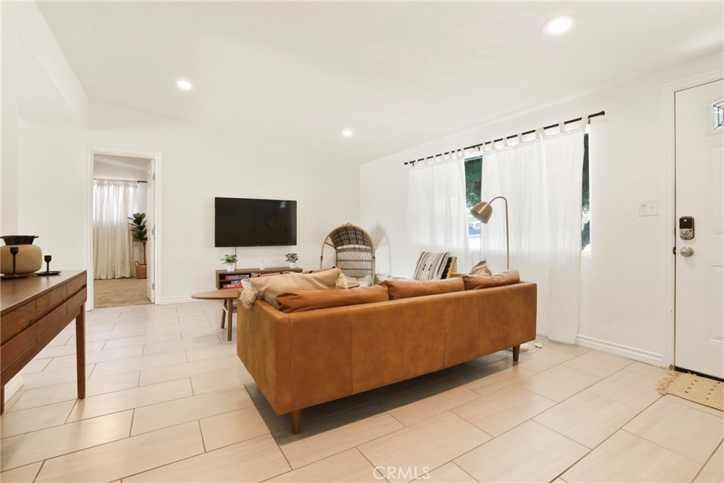 61516 Valley View Drive