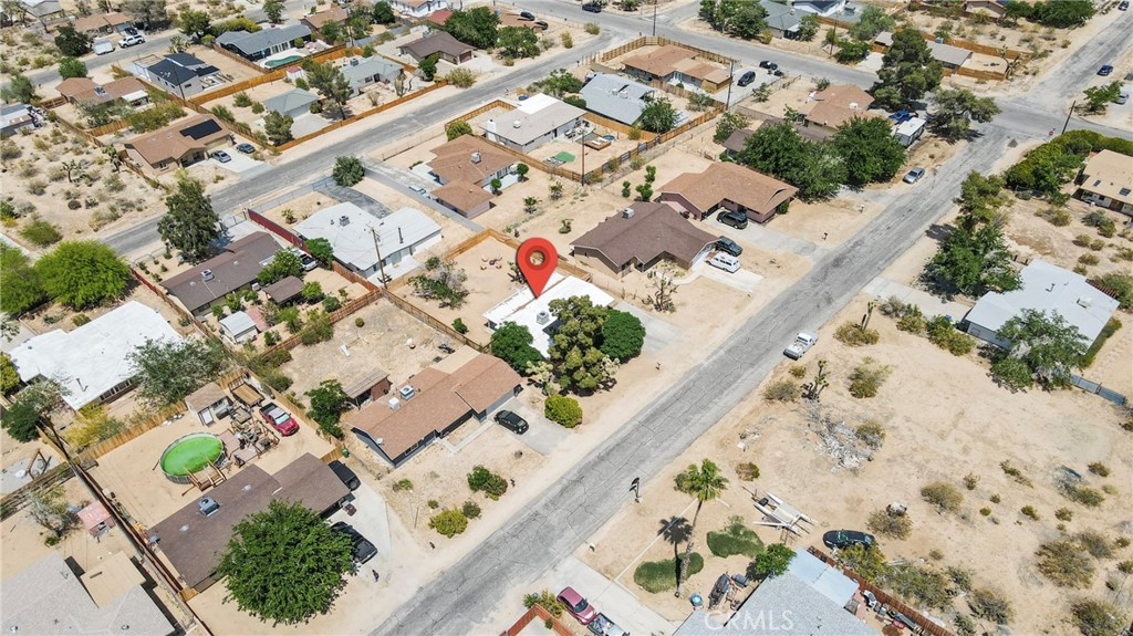 61516 Valley View Drive