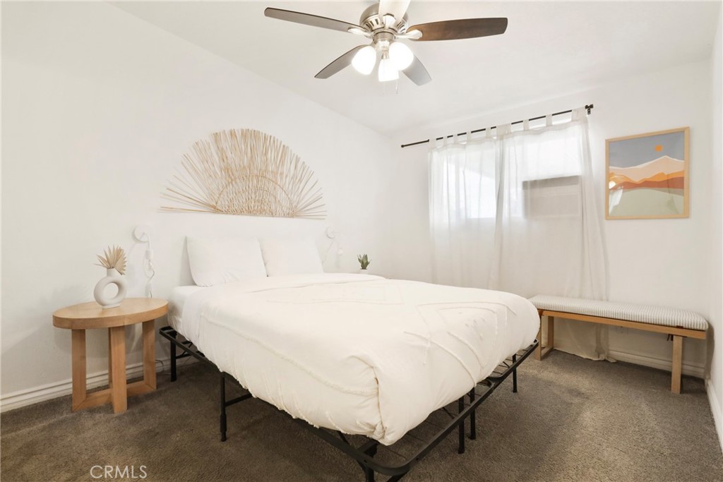 61516 Valley View Drive