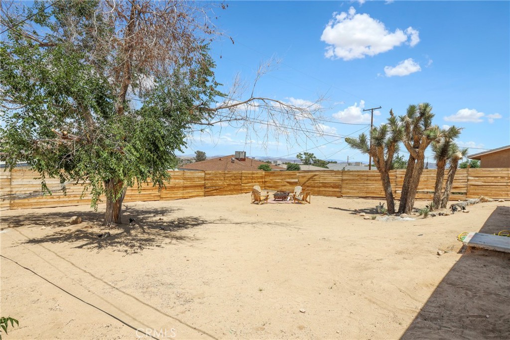 61516 Valley View Drive